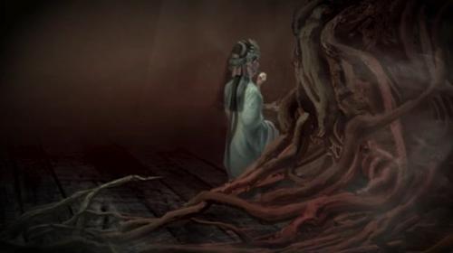 纸嫁衣5无间梦境