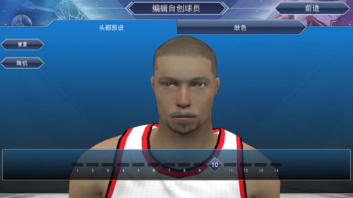nba2k20