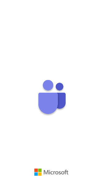 teams会议软件下载