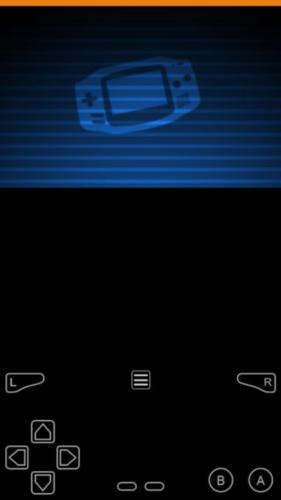 Gba模拟器安卓版