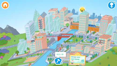 托卡全球彻底版