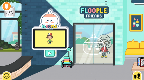 托卡全球彻底版