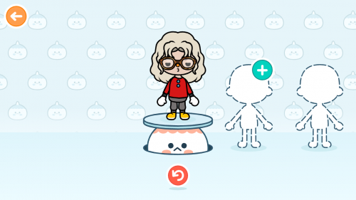 托卡全球彻底版