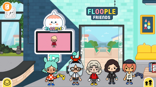 托卡全球彻底版