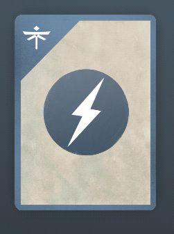 暗影格斗3官方正版安卓版