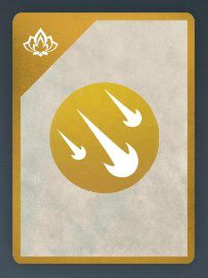 暗影格斗3官方正版安卓版