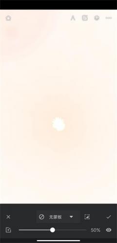 painter美易全能编辑器