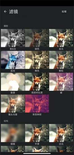 painter美易全能编辑器