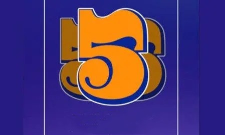 555视频下载最新版