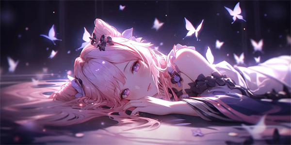 咕咚漫画app下载新版本