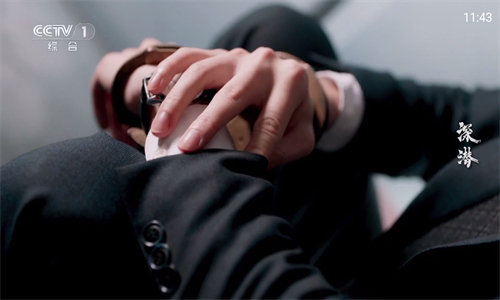 TVbox安装包最新版下载