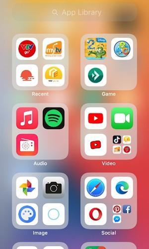 iPhone14模拟器下载