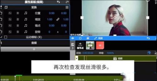 Nodevideo旧版本