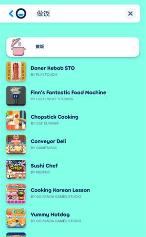 poki无偿游戏app下载安卓版