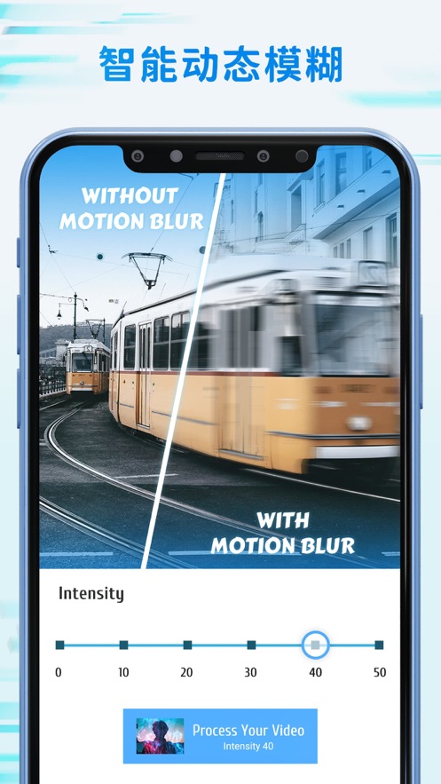 Time Cut软件下载