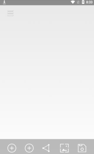 图片混淆还原app下载