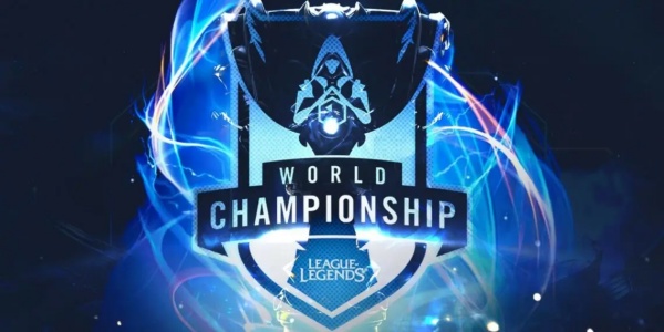 英雄联盟s赛历届冠军战队 英雄联盟全球总决赛s赛历届冠军战队有哪些