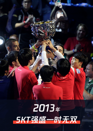 英雄联盟s赛历届冠军战队 英雄联盟全球总决赛s赛历届冠军战队有哪些