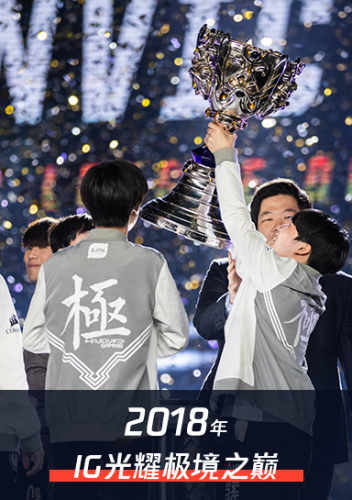 英雄联盟s赛历届冠军战队 英雄联盟全球总决赛s赛历届冠军战队有哪些