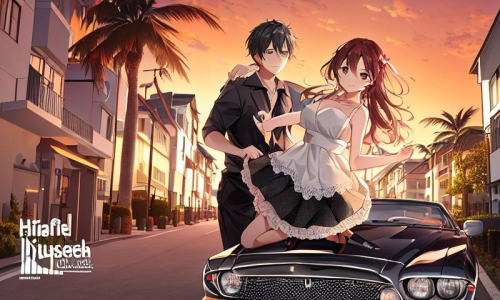 gta5作弊码大全pc版怎么用 作弊码使用手段介绍