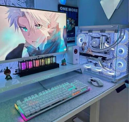 战地6配置要求高吗 战地风云6电脑配置需要详细推荐