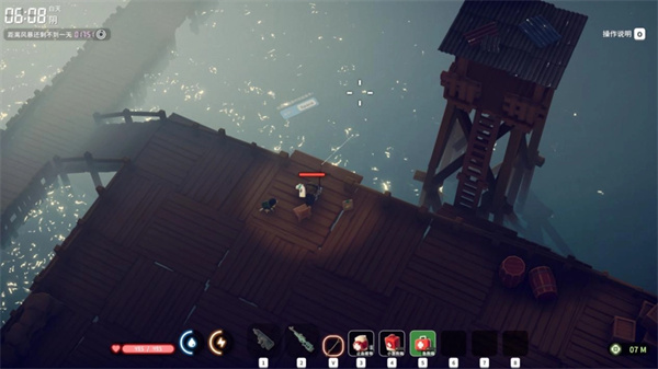 逃离鸭科夫愿望单之力怎么用 愿望单之力使用手段攻略