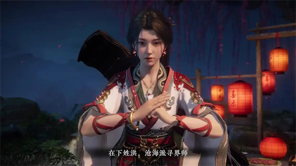 剑心雕龙什么时候能玩 剑心雕龙预计上架时光预测