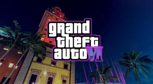 gta6在什么平台出 侠盗猎车手6首发平台介绍