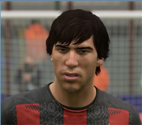 fifa22妖人推荐 开局必买各位置最强妖人一览