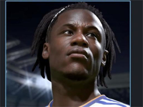 fifa22妖人推荐 开局必买各位置最强妖人一览