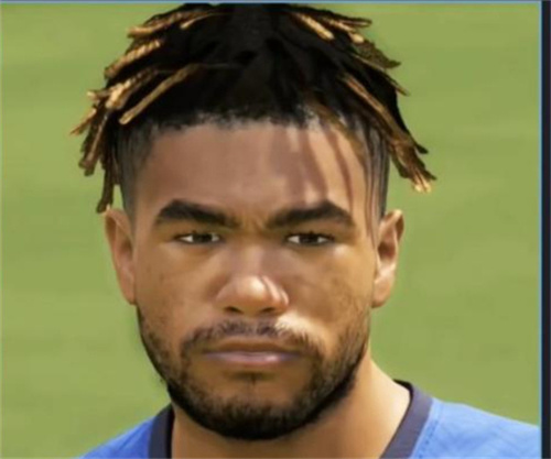 fifa22妖人推荐 开局必买各位置最强妖人一览