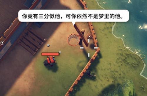 逃离鸭科夫扩容箱怎么使用 使用步骤与技巧详细介绍