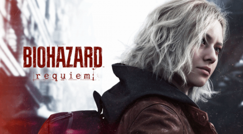 生化危机9可以双人吗 安魂曲能否双人联机一起玩解答