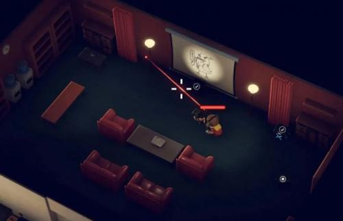 逃离鸭科夫实验室门禁卡怎么获取 实验室钥匙获得手段攻略