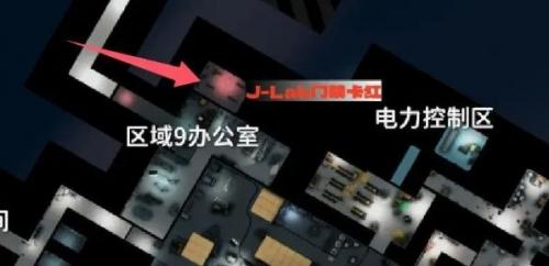 逃离鸭科夫实验室门禁卡怎么获取 实验室钥匙获得手段攻略