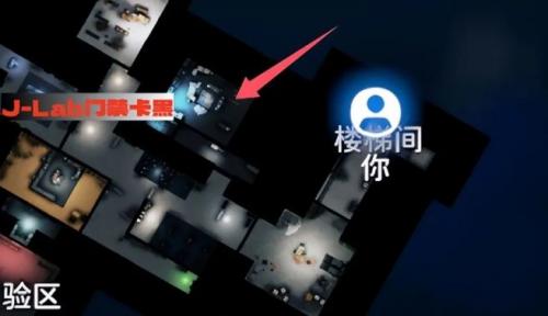 逃离鸭科夫实验室门禁卡怎么获取 实验室钥匙获得手段攻略