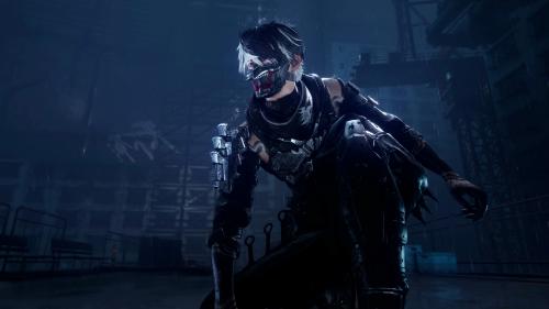 忍者龙剑传4配置要求是什么 PC推荐配置一览