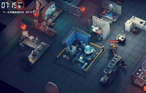 逃离鸭科夫钓鱼攻略 钓鱼怎么钓手段介绍