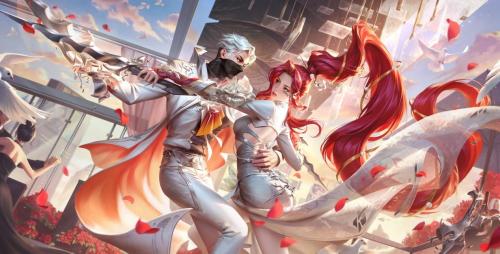 王者荣耀对抗路英雄排名 值得练的雄排雄梯行榜英雄梯度排行榜