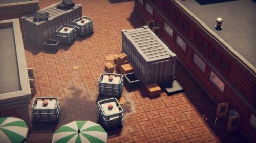 逃离鸭科夫比特币有什么用 比特币作用介绍