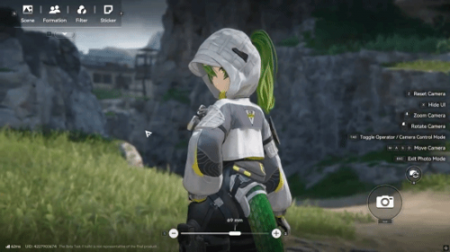 明日方舟终末地配置要求 电脑手机最低配置介绍