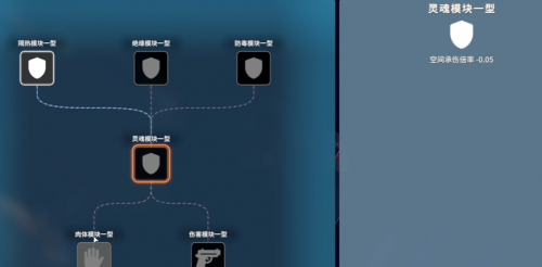 逃离鸭科夫蓝色方块怎么获得 收集刷取手段介绍