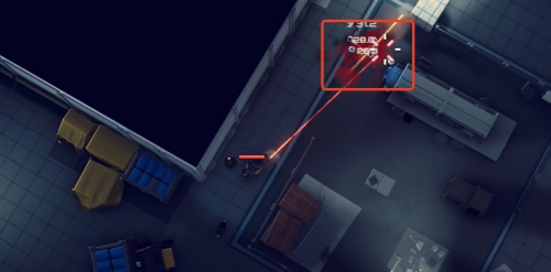 逃离鸭科夫蓝色方块怎么获得 收集刷取手段介绍