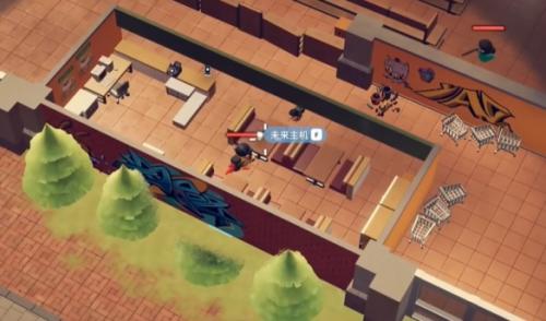 逃离鸭科夫游戏主机怎么获得 游戏机组装手段介绍