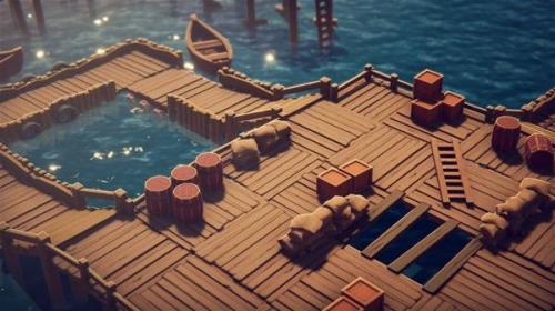 逃离鸭科夫mod怎么安装 放在哪个文件夹使用手段教程