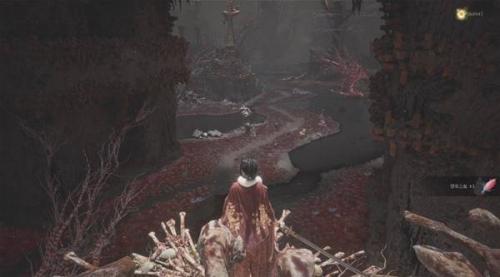 明末渊虚之羽boss顺序是什么 boss大全及打法攻略一览