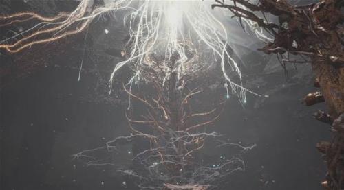 明末渊虚之羽boss顺序是什么 boss大全及打法攻略一览