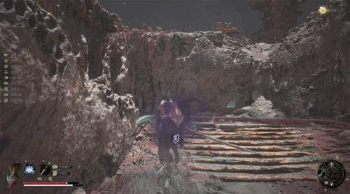 明末渊虚之羽boss顺序是什么 boss大全及打法攻略一览