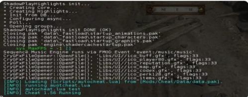 天国拯救2控制台怎么打开 开启手段介绍