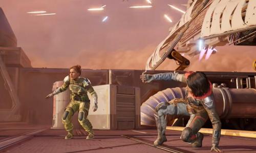 双影奇境一共多少章节 全部关卡一览列表